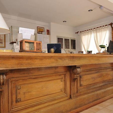 Bagu Villa De Mar La Barra Bagian luar foto