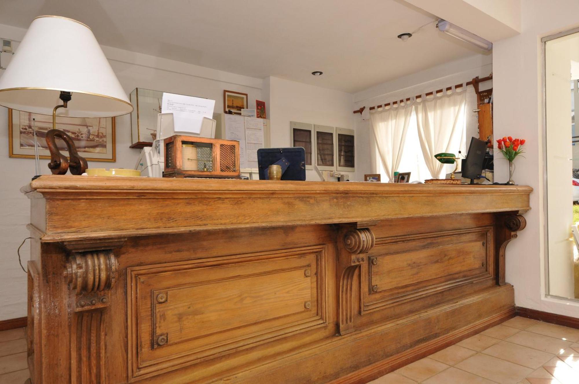 Bagu Villa De Mar La Barra Bagian luar foto