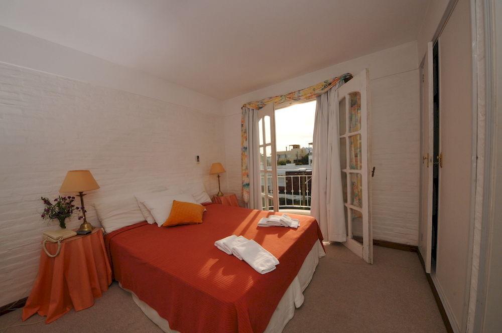 Bagu Villa De Mar La Barra Bagian luar foto