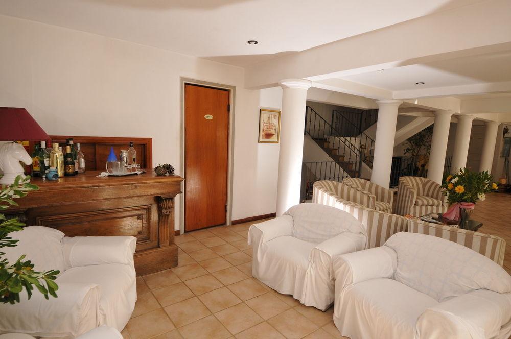 Bagu Villa De Mar La Barra Bagian luar foto